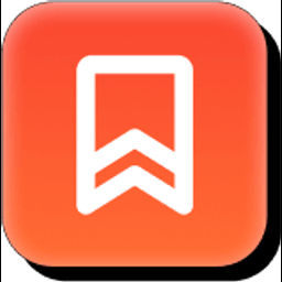 Easy Bookmark Viewer