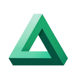 Fast3d.io - Fastest 3D Model Generator