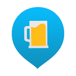 Just launched Happy Hour San Jose 