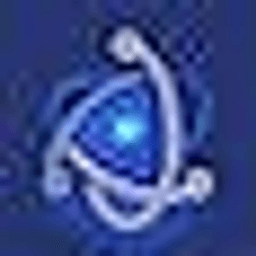 Stealth Helper User Guide