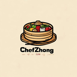 ChefZhong