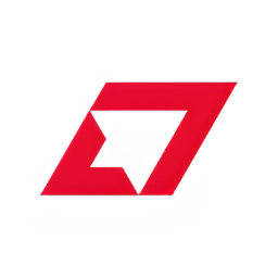 SiteGUi AI App Builder