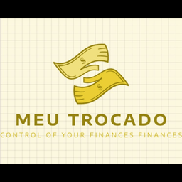 Meu Trocado