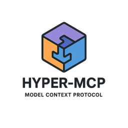 hyper-mcp