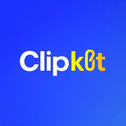 ClipKit