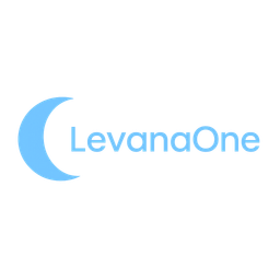 LevanaOne