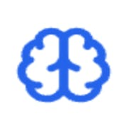 Digtial Acumen AI, Your Marketing Report