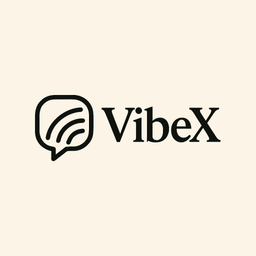 VibeX