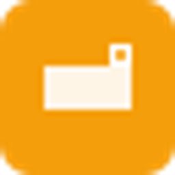 LogoWatermark Studio