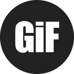 GIF.new
