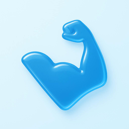 Free Kegel exercises, no ads, no premium