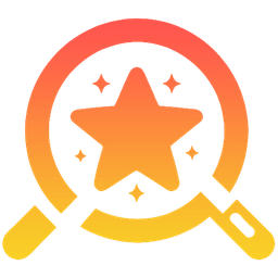 ريفيو اكس | Rvewx