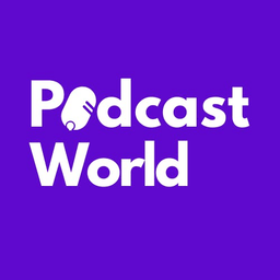 Podcastworld.io - Podcaster Tools