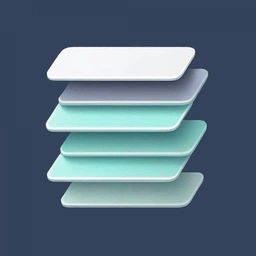 ClipStack - Clip Shortcuts