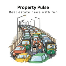 Property Pulse