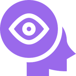 Personality Type Indicator