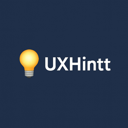 UXHintt