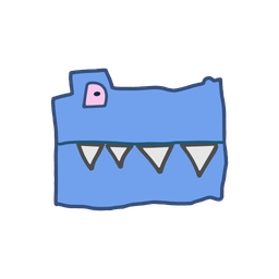 rqmts: prioritize requirements