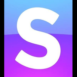 A Smart Screenshot Manager