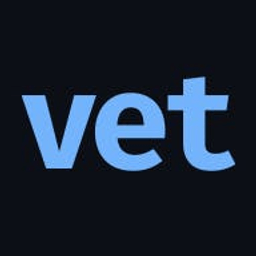 vet