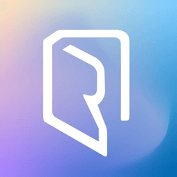 OpenRead Paper Compare