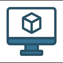 3DModelTools - Convert images to GLB