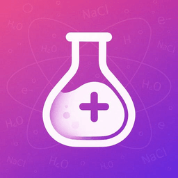 ChemCalc - Chemistry Calculator