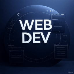 Ultimate Web Development Resources