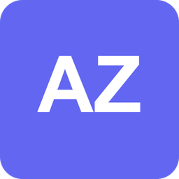 AZTA CSS