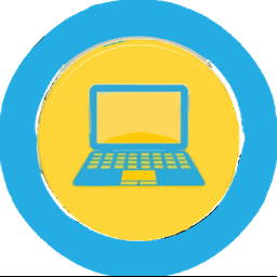 Megatech cooperation