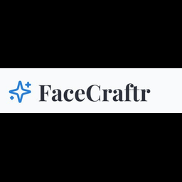 FaceCraftr