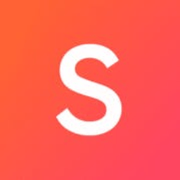 Image to Link Converter