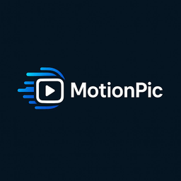 MotionPic