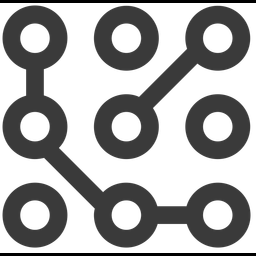 AI Image Generator by GPT Flux