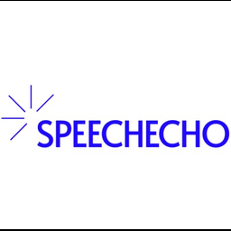 SpeechEcho