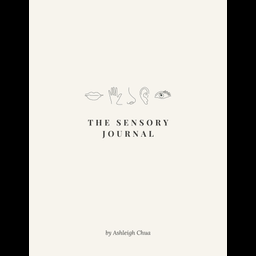The Sensory Journal