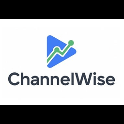 ChannelWise