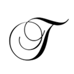 Tattoo Font Generator