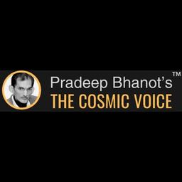 Pradeep Bhanot