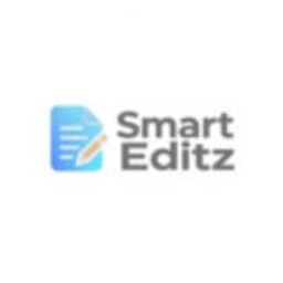 SmartEditz
