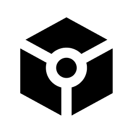 Youtube Thumbnail Generator