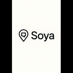 Soya