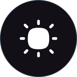 Darkify – WordPress Dark Mode Plugin