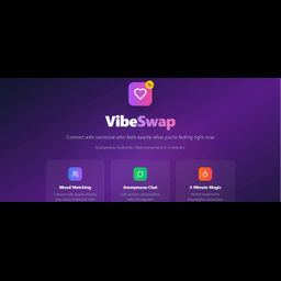 VibeSwap