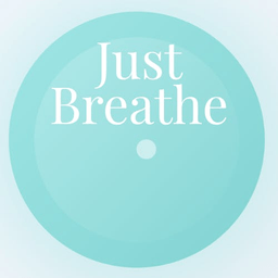 Just Breathe