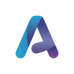 Affiliate Marketing Hub