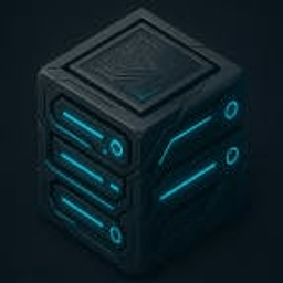 ServerCrate