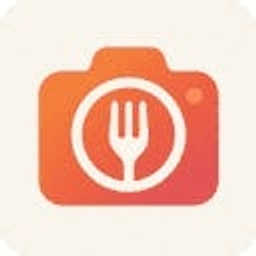 FoodSnapAI