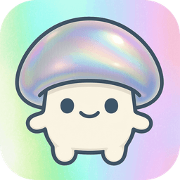 Shroomy: Mental Health Companion