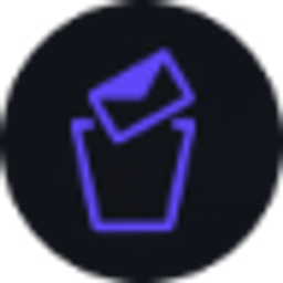 Dropbin - Free Temporary Email